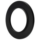 VHBW 49mm-72mm Step-Up Gyűrűs Adapter Szűrőadapter