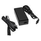 VHBW Brother PA-AD-600EU Power Adapter, 14.1 cm