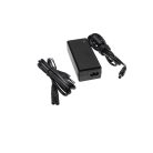 VHBW Brother PA-AD-600EU Power Adapter, 14.1 cm