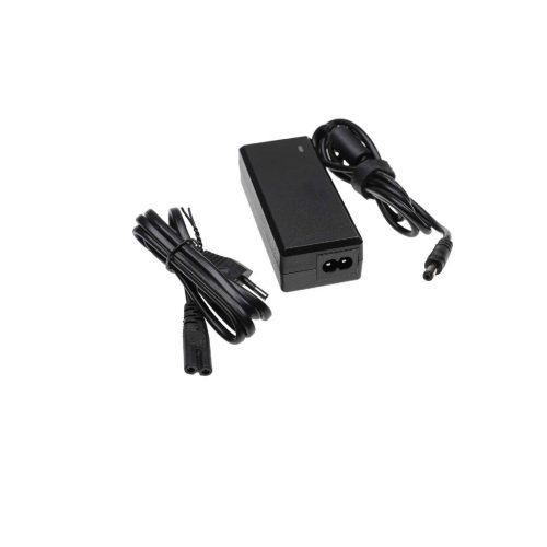 VHBW Brother PA-AD-600EU Power Adapter, 14.1 cm
