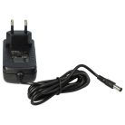 VHBW Hálózati adapter Brother AD-24, AD-24EU, AD-24ES, AD-24E, AD-20 elektromos eszközöket - 10,6 cm