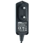 VHBW Hálózati adapter PS-593-01 Lego oktatójátékhoz - 10 V / 0,7 A