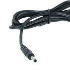 VHBW Hálózati adapter PS-593-01 Lego oktatójátékhoz - 10 V / 0,7 A