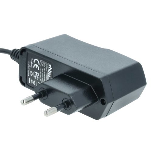 VHBW Hálózati adapter PS-593-01 Lego oktatójátékhoz - 10 V / 0,7 A