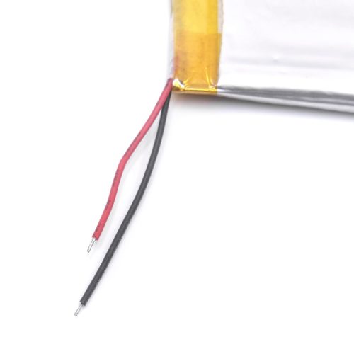 VHBW GPS Battery Garmin 361-00034-01 - 290 mAh 3.7 V Li-Ion