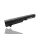 Notebook akkumulátor  Toshiba L007221, GC02000XV10, PA3731U-1BRS - 2200 mAh 10,8 V Li-Ion, fekete