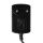 VHBW Power Adapter Tivoli VD120050L for AKG DAB Radio, VHF Radio, Kitchen Radio etc. - 200 cm