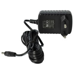   Hálózati tápadapter Philips CP1641, CP1640, CP1683, CP1644, CP1643 Philips babaőrzőhöz - 120 cm
