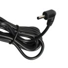 VHBW Philips SSW-1920EU-2 Power Adapter - 9 cm