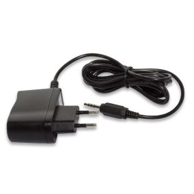 VHBW Emporia RL-V170EU Töltő, RL-V170