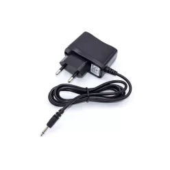 VHBW Gardena 2105-00.620.00 Charger, NL12, 14.4 V