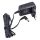 Hálózati adapter váltja fel Philips 996510030984, 996510030981 Philips bébiőrt - 300 cm
