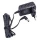 Hálózati adapter váltja fel Philips 996510030984, 996510030981 Philips bébiőrt - 300 cm