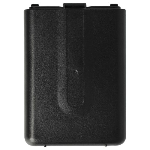 VHBW Radio battery Kenwood PB-42Li, PB-42L, PB-42 - 2000 mAh 7.4 V Li-Ion