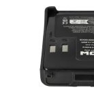 VHBW Radio battery Kenwood PB-42Li, PB-42L, PB-42 - 2000 mAh 7.4 V Li-Ion