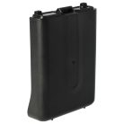 VHBW Radio battery Kenwood PB-42Li, PB-42L, PB-42 - 2000 mAh 7.4 V Li-Ion