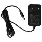 VHBW Hálózati adapter Annke, H.View, Sunluxy, Sony biztonsági kamerához - 12 V / 2,0 A