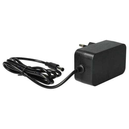 VHBW Hálózati adapter Annke, H.View, Sunluxy, Sony biztonsági kamerához - 12 V / 2,0 A