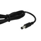 VHBW Hálózati adapter Annke, H.View, Sunluxy, Sony biztonsági kamerához - 12 V / 2,0 A