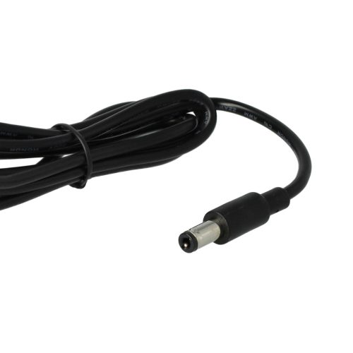 VHBW Hálózati adapter Annke, H.View, Sunluxy, Sony biztonsági kamerához - 12 V / 2,0 A