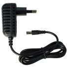 VHBW Netzadapter als Ersatz für V-Tech 80-002181 - 7,5 V / 0,4 A