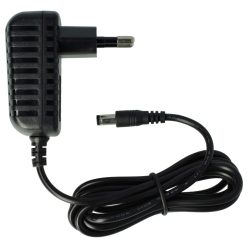   VHBW Power Adapter instead of V-Tech 80-002181 - 7.5 V / 0.4 A