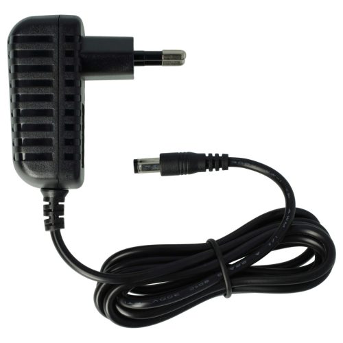 VHBW Netzadapter als Ersatz für V-Tech 80-002181 - 7,5 V / 0,4 A
