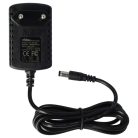 VHBW Netzadapter als Ersatz für V-Tech 80-002181 - 7,5 V / 0,4 A