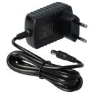 VHBW Netzadapter als Ersatz für V-Tech 80-002181 - 7,5 V / 0,4 A