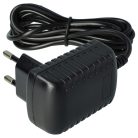 VHBW Netzadapter als Ersatz für V-Tech 80-002181 - 7,5 V / 0,4 A