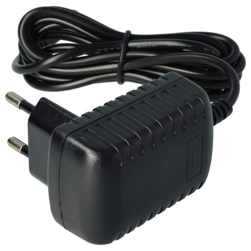 VHBW Netzadapter als Ersatz für V-Tech 80-002181 - 7,5 V / 0,4 A