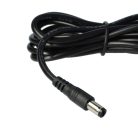 VHBW Netzadapter als Ersatz für V-Tech 80-002181 - 7,5 V / 0,4 A