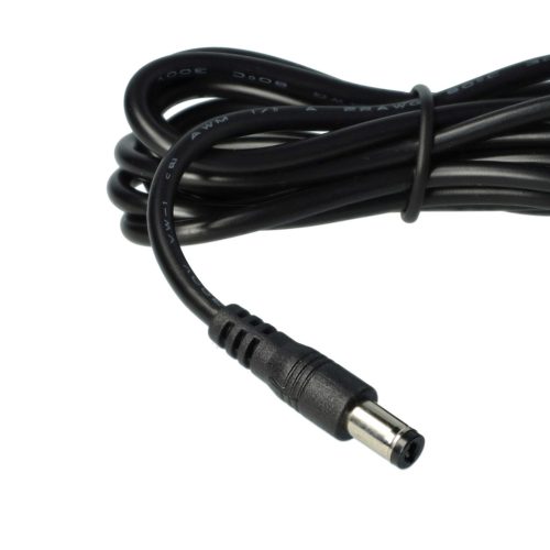 VHBW Netzadapter als Ersatz für V-Tech 80-002181 - 7,5 V / 0,4 A