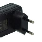 VHBW Netzadapter als Ersatz für V-Tech 80-002181 - 7,5 V / 0,4 A