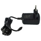 VHBW Netzadapter als Ersatz für V-Tech 80-002181 - 7,5 V / 0,4 A