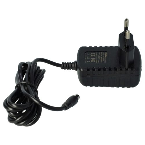VHBW Netzadapter als Ersatz für V-Tech 80-002181 - 7,5 V / 0,4 A