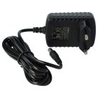 VHBW Netzadapter als Ersatz für V-Tech 80-002181 - 7,5 V / 0,4 A