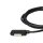 VHBW USB-Ladekabel Sony XPZ1-M für Sony Tablet - 100 cm, magnetisch