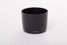VHBW Canon ET-64 II Lens Hood