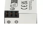 Camera Battery for EKEN PG1050 - 900 mAh 3.7 V Li-Ion