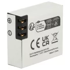 Camera Battery for EKEN PG1050 - 900 mAh 3.7 V Li-Ion