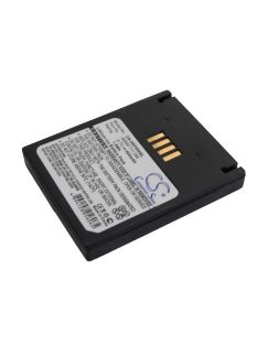   Mobiltelefon akkumulátor EasyPack 66590 711 099 - 500 mAh 3,7 V Li-Ion - Okostelefon akkumulátor