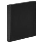 VHBW Mobile Phone Battery for Sony-Ericsson EP500 - 1250 mAh 3.7 V Li-Ion - Smartphone Battery