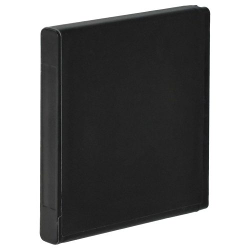 VHBW Mobile Phone Battery for Sony-Ericsson EP500 - 1250 mAh 3.7 V Li-Ion - Smartphone Battery