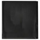 VHBW Mobile Phone Battery for Sony-Ericsson EP500 - 1250 mAh 3.7 V Li-Ion - Smartphone Battery