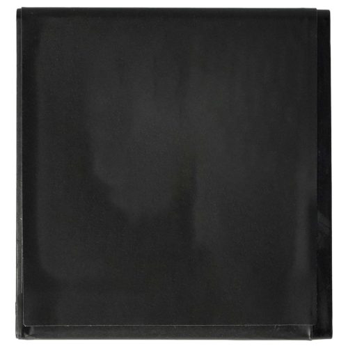 VHBW Mobile Phone Battery for Sony-Ericsson EP500 - 1250 mAh 3.7 V Li-Ion - Smartphone Battery