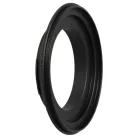 VHBW 72 mm Retro-Adapter für Canon EOS 450DC