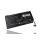 Notebook akkumulátor  Asus C11-ME172V - 4250 mAh 3,75 V Li-polimer, fekete