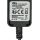 Hálózati adapter YY-520-at táblagépekhez stb. - 123 cm