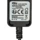 Hálózati adapter YY-520-at táblagépekhez stb. - 123 cm